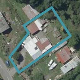344 Whitecliffs Road, Whitecliffs, Glentunnel