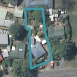 20 Domain Terrace, Waikuku Beach, Waikuku Beach