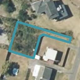 38A Nelson Street, Foxton Beach, Foxton