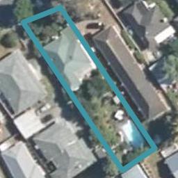 33 Ararino Street, Trentham, Upper Hutt