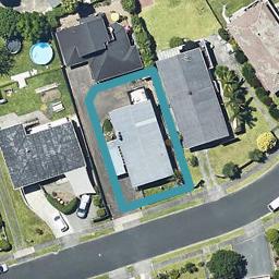 36B Maihi Crescent, Maungatapu, Tauranga