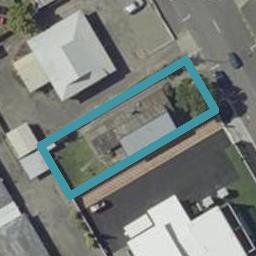 1/34G Linton Street, Palmerston North, Palmerston North