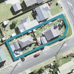 2 Iris Street, Snells Beach, Snells Beach