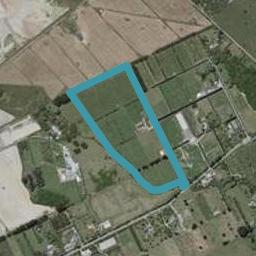 79 Arcus Road, Te Horo
