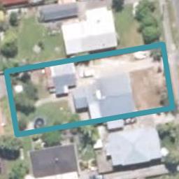 60 Peel Street, Westport, Westport