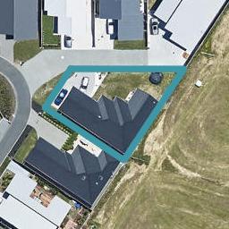 25 Saddlers Way, Papamoa