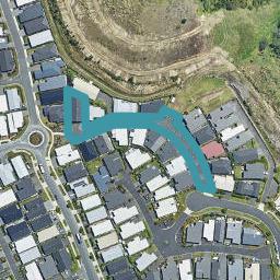 24 Aubrey Way, Brookfield, Tauranga