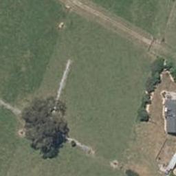 176 Gladstone Road, Levin, Levin