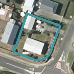 3 Pratt Avenue, Foxton Beach, Foxton