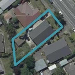 39 Maidstone Road, Ilam, Christchurch