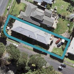 67 Beaubank Road, Kelston, Auckland