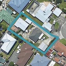 32A Tyrone Street, Greerton, Tauranga