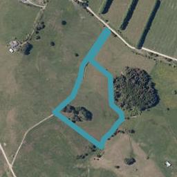 0 Yovich Road, Mata, Whangarei