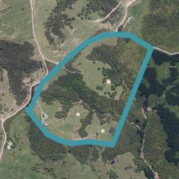 110 Birch Road, Ruawai