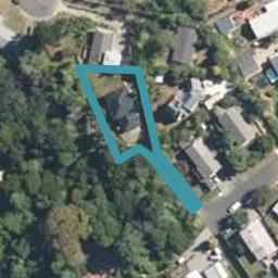 8 Serenity Grove, Maoribank, Upper Hutt