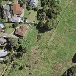11 Mangapu Road, OPAHEKE