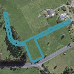7 MacLennan Farm Lane, Kaukapakapa, Kaukapakapa