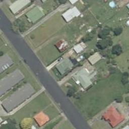 11 Nettie Street, Te Kuiti, Te Kuiti