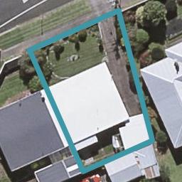 245 Omata Road, Spotswood, New Plymouth