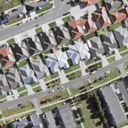 82 Popokatea Drive, Takanini, Auckland