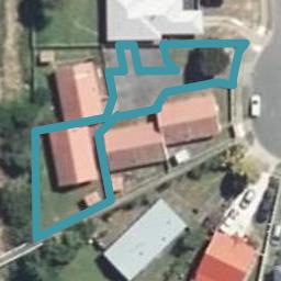7 Awamutu Grove, Waiwhetu, Lower Hutt