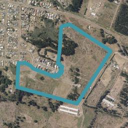 32 Sandown Avenue, Himatangi Beach, Himatangi Beach