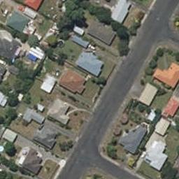 9 George Street, Levin, Levin