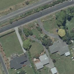 193 Gladstone Road South, East Taieri, Mosgiel
