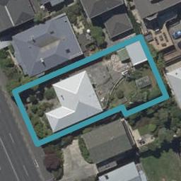 324 Stuart Street, Dunedin Central, Dunedin