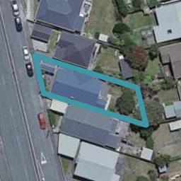 9 Freyberg Street, Lyall Bay, Wellington