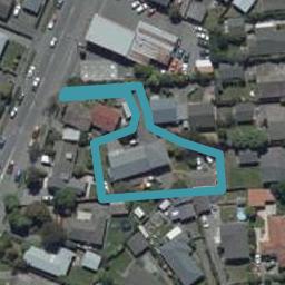 198 Withells Road, Avonhead, Christchurch