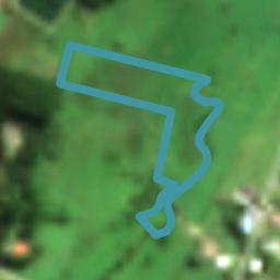 0 Omaunu Road, Kaeo, Kaeo