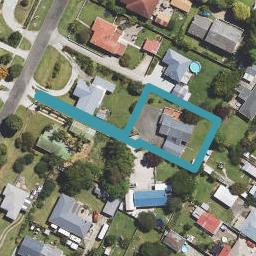 11A Pine Street, Mangapapa, Gisborne