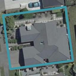 34 Watermill Boulevard, Northwood, Christchurch