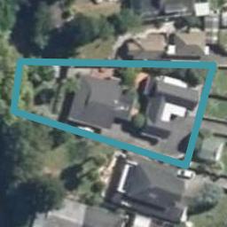78B Wyndrum Avenue, Waterloo, Lower Hutt