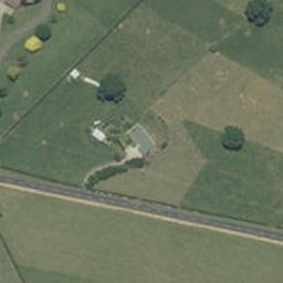 125 Mangaorongo Road, Otorohanga, Otorohanga