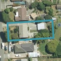 35 Weld Street, Blenheim
