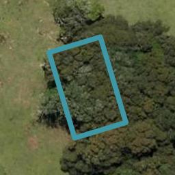 55 Rock Ridge Drive, Te Kamo, Whangārei