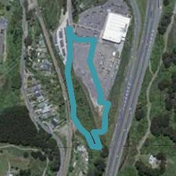 84 Ara Paiwhenua, Tawa, Wellington