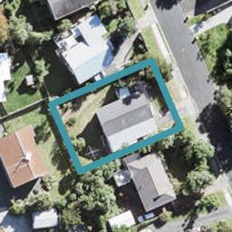 48 Fidelis Avenue, Snells Beach, Snells Beach