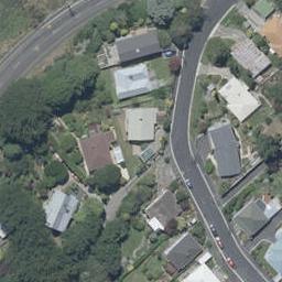 8 Uxbridge Street, Normanby, Dunedin