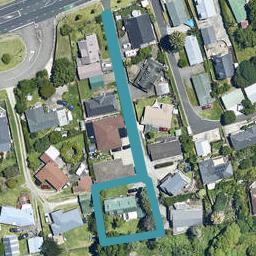 5 Michael Way, Judea, Tauranga