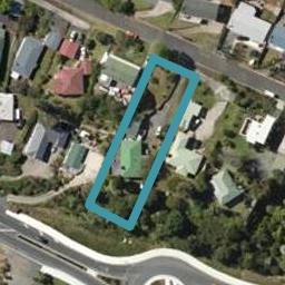 22 Tanekaha Drive, Parahaki, Whangarei