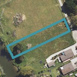 0 Hacche Road, Outer Kaiti, Gisborne