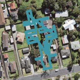26 Whanui Place, Mangere Bridge, Auckland
