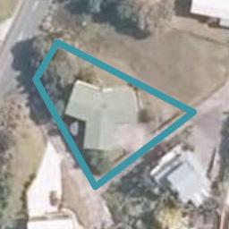 21 Powells Road, Cable Bay, Cable Bay
