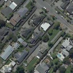 2/131 Hamilton Avenue, Ilam, Christchurch