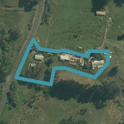 158 Totara Road, Ararimu, Drury