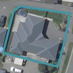 4 Stanwood Grove, Darfield, Darfield