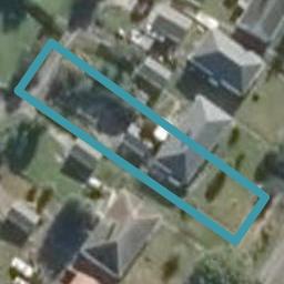 18 Mill Road, Kawakawa, Kawakawa